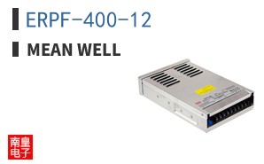 ERPF-400-12 ͼƬ